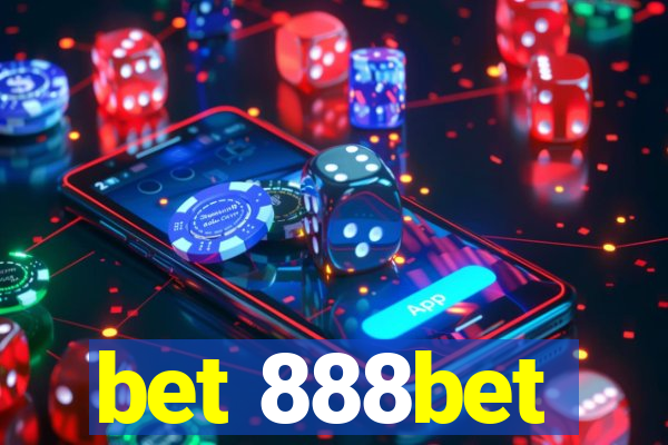 bet 888bet